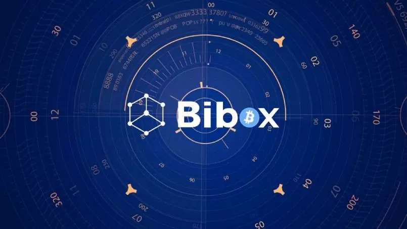 Sàn Bibox: Khái niệm, đánh giá và cách đăng ký sàn này