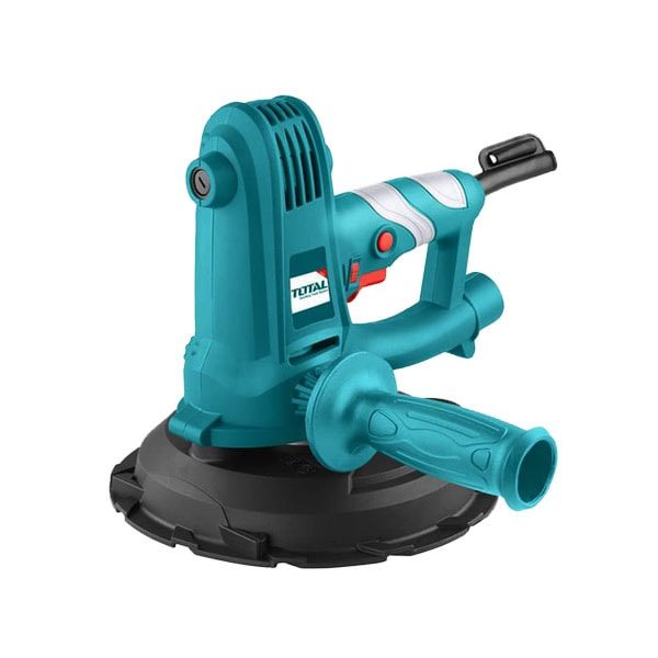 Máy Chà Tường Để Sơn, Chà Nhám Tường Giá Rẻ 2022