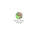 earth yoga village