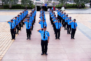 Dự án Shizen Nami Đà Nẵng - Căn hộ cao cấp