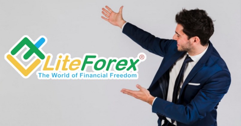 LiteForex - Uy tín hay lừa đảo? Đánh giá chi tiết nhất 2022