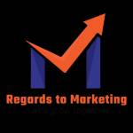 Regards To Marketing