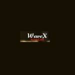 Wavex Auto Care
