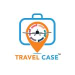 Travel Case
