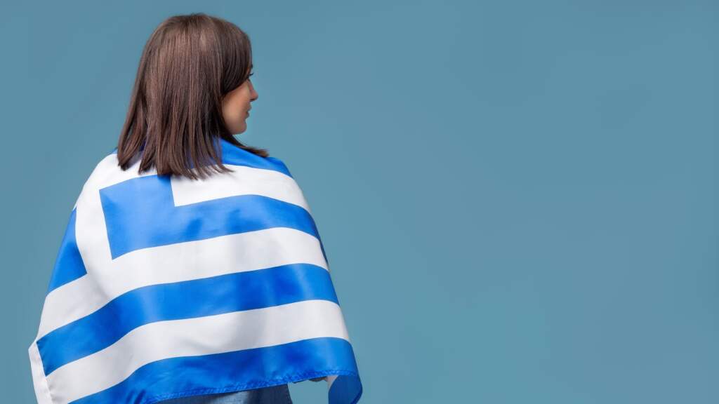 How to Get Retirement Golden Visa in Greece | Digital Nomads Visa