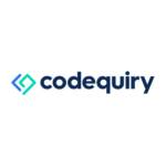 Codequiry