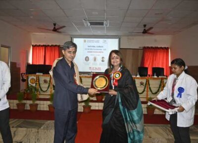 Best Ayurveda College in Dehradun Uttarakhand – DBMCAH