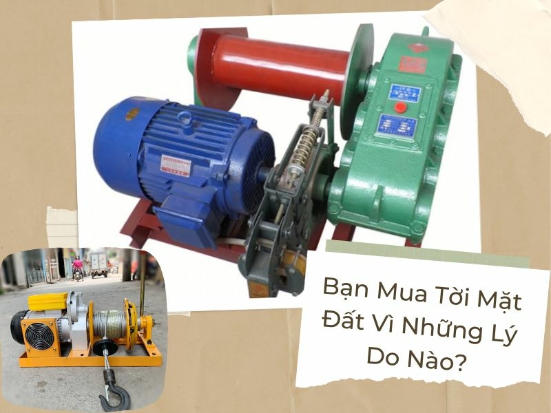 SieuThihaiminh on Gab: 'Bạn Mua Tời Mặt Đất Vì Những Lý Do Nào? Dĩ nhiên …' - Gab Social