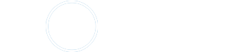 Find Professional Hackers for hire at Cheap Price - ProHactive