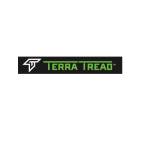 Terra Tread