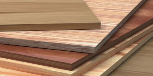 Okal - Tất tần tật thông tin liên quan đến gỗ công nghiệp Okal