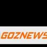 goz news
