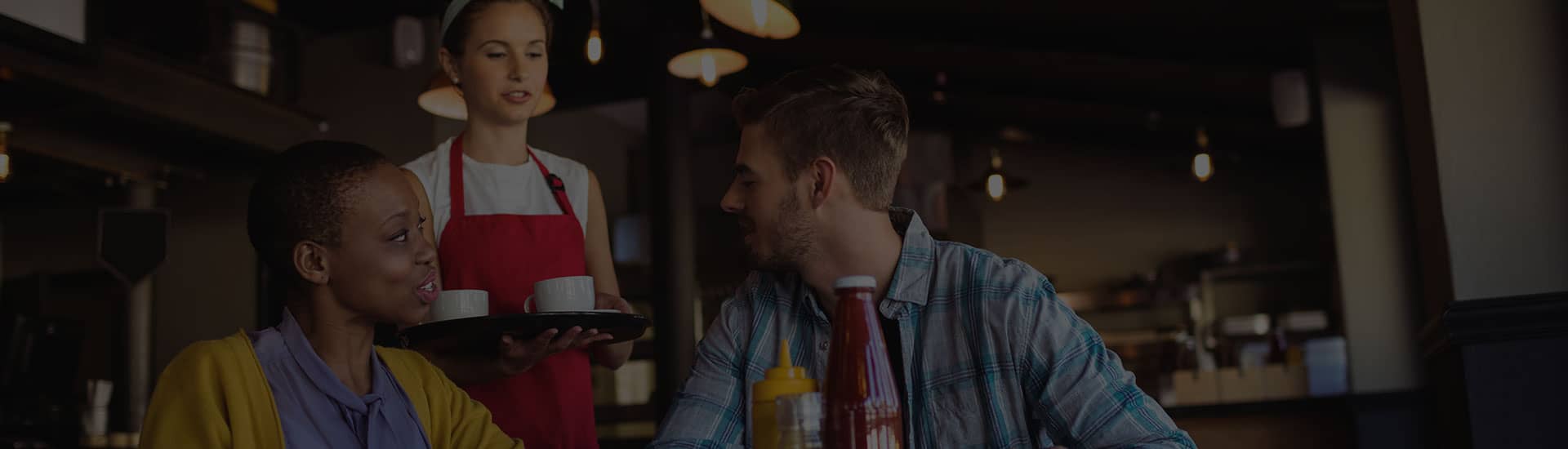 CX Solutions Stores | cx shopping | Contact Center and Customer Experience