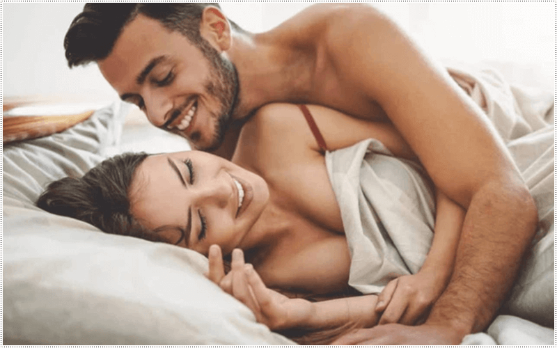 Top 10 thuốc kích dục nam cực mạnh giúp đàn ông nứng tức thì