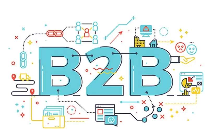 B2E Cathay: Bảo hiểm Cathay Life khai thác hệ thống B2E