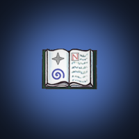 aadiadityablog | Slate Star Codex