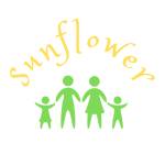 Shop Sunflower