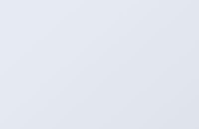 Cheap Guns For Sale | Firearms for sale | Gun Shop