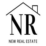 New EstateReal Estate