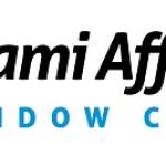 Affordable Window Cleaning