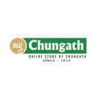 Chungath Jewellery