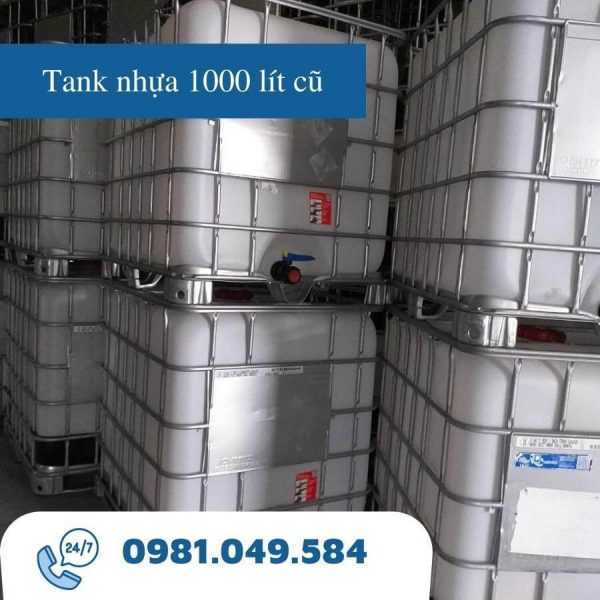 Có nên sử dụng thùng đựng hóa chất cũ? | Nhựa Đỗ Vân - Chất lượng sản phẩm là giá trị cốt lõi - 楽天ブログ