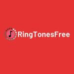 ringtonesfree ringtonesfree