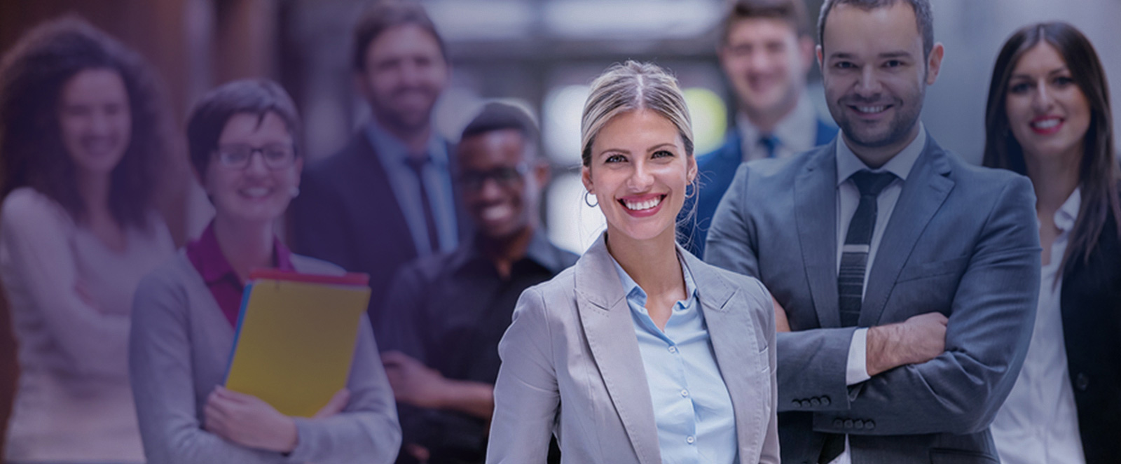 Dia chi ban IBC Tank 1000l chat luong gia tot