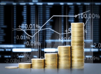 Nhadatvui - Trang đăng tin bất động sản hiệu quả nhất