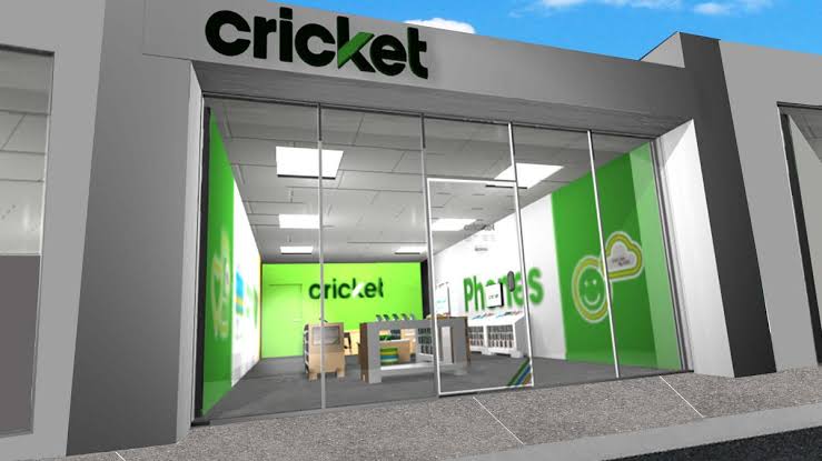 Cricket Wireless Near Me: Find the Closest Store - AP News Day