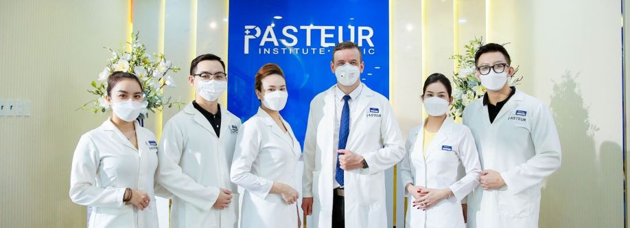 PK Pasteur