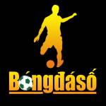 Bongdaso one