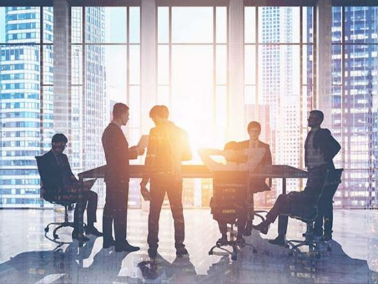 Thành lập doanh nghiệp có những loại vốn nào? – Công ty TNHH Hợp Luật