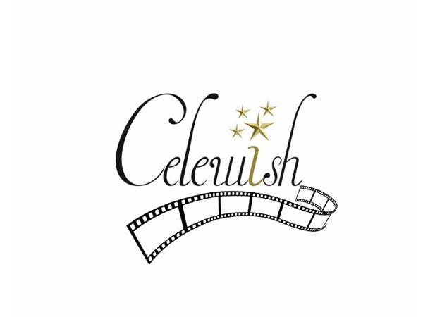 Promotional Video from Celebrities - Celewish -- CeleWish Media Private Limited | PRLog