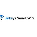 Linksys Smart WiFi