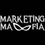 Marketing Mafia