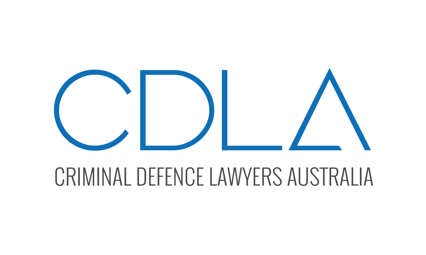 Criminal Lawyers Parramatta | Criminal Defence Lawyers Australia®