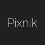 Pixnik