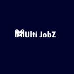 Multi JobZ