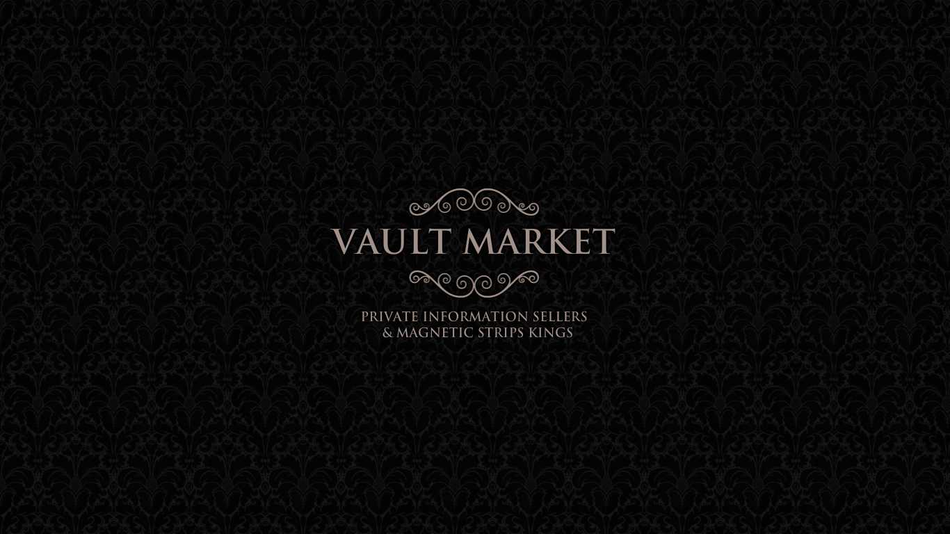 vaultmarket