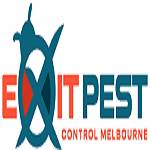 Exit Mice Control Melbourne