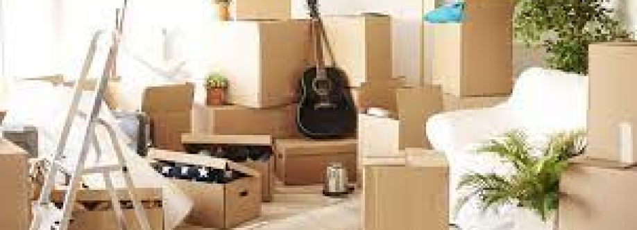Proven Removalists