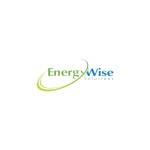 Energywise Solutions