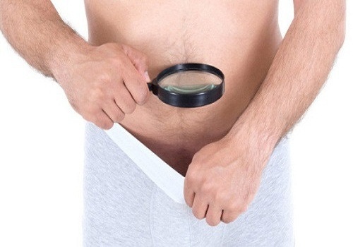 Viêm bao quy đầu: nguyên nhân, dấu hiệu và cách chữa trị an toàn hiệu quả - Phòng Khám Đa Khoa An Giang