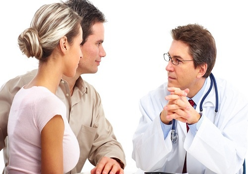 Biện pháp điều trị vô sinh ở nữ giới trẻ tuổi