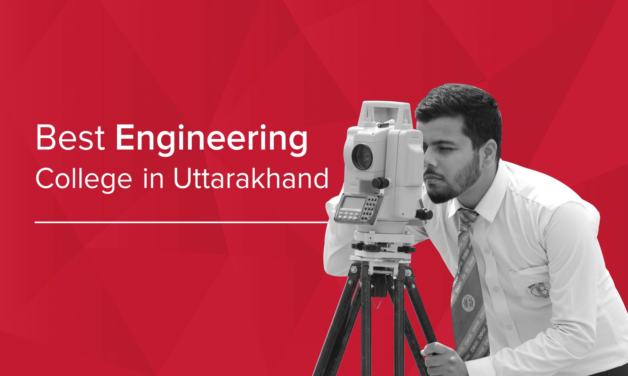 Engineering College in Uttarakhand | Dev Bhoomi Uttarakhand University