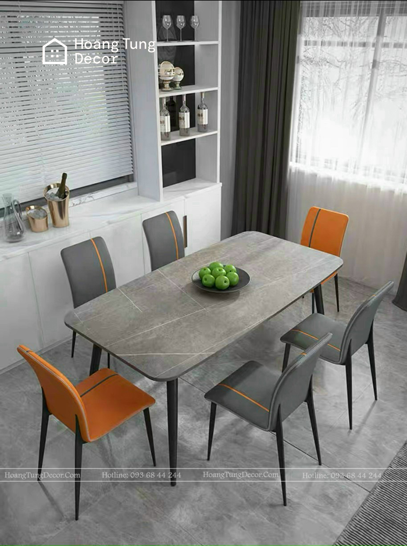 Tiêu chí chọn lựa nội thất gia đình đẹp - chất lượng - chính hãng