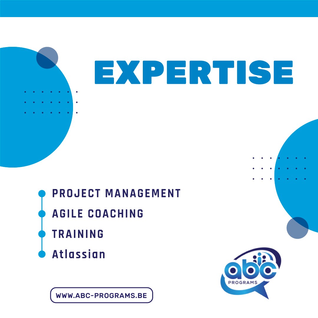 Agile Coach, a role within the organization: | by ABC Programs | Aug, 2022 | Medium