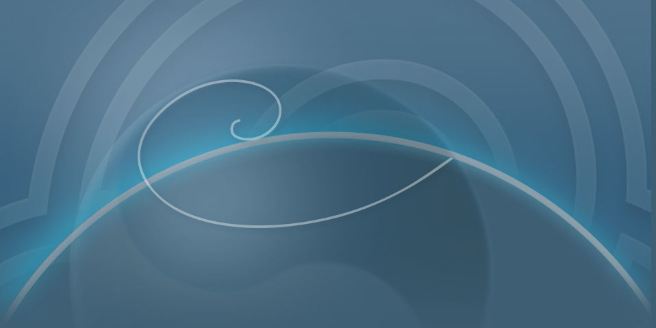 Bộ Phát Wifi 4G Huawei 303Hw | Cục phát Wifi Huawei 303HW