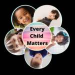 Every Child Matters LLC